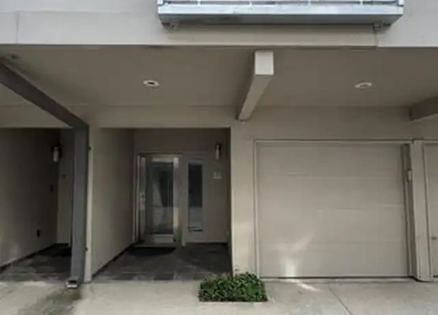 Property at 3845 Convent St #7, Dallas, TX, 75204, 3 beds, 2.5 baths, [object Object]