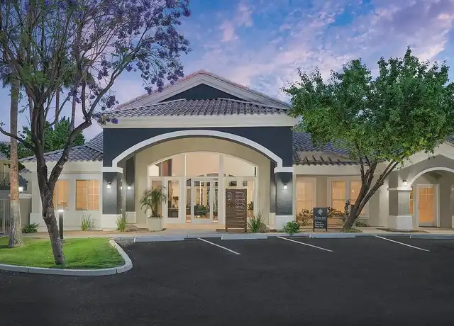 Property at The Sterling - 1303 W Juniper Ave, Gilbert, AZ, 85233, 0-3 beds, 1-2 bath, [object Object]