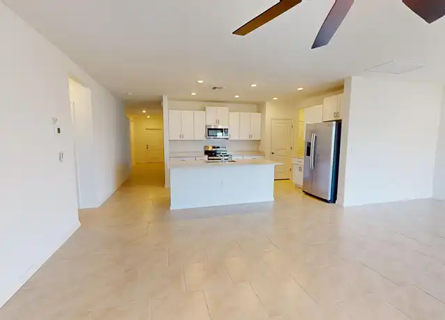 Property at 12131 Amber Waves Rd, Lehigh Acres, FL, 33974, 6 beds, 3 baths, [object Object]