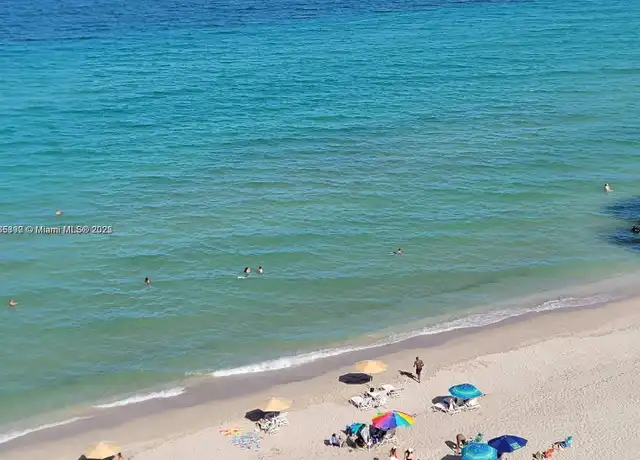 Property at 3505 S Ocean Dr #1217, Hollywood, FL, 33019, 1 bed, 1.5 baths, [object Object]
