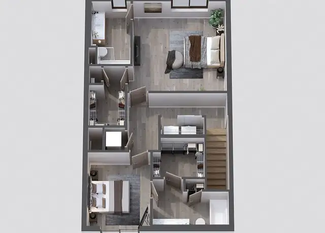 Photo of 4896 Stellar Dr, St Cloud, FL 34772