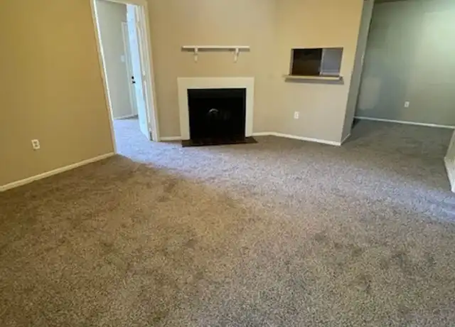 Property at 843 Hammond Manor Dr Unit 843D, Baton Rouge, LA, 70816, 2 beds, 2 baths, [object Object]