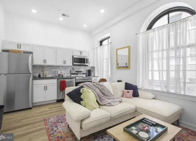 Property at 1415 Locust St Unit 504, Philadelphia, PA, 19102, 1 bed, 1 bath, [object Object]