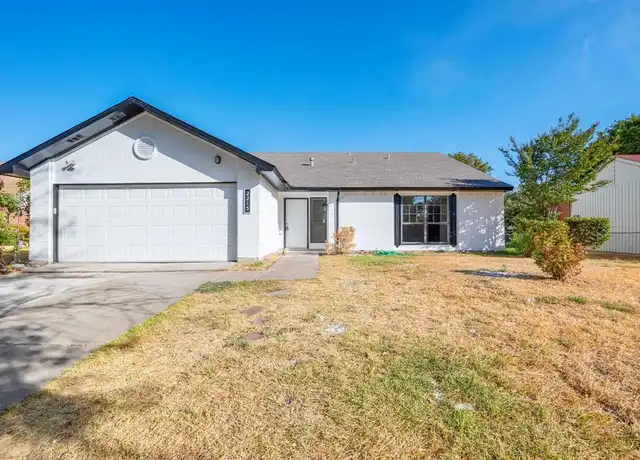 Property at 2215 Overbrook Dr, Arlington, TX, 76014, 3 beds, 2 baths, [object Object]