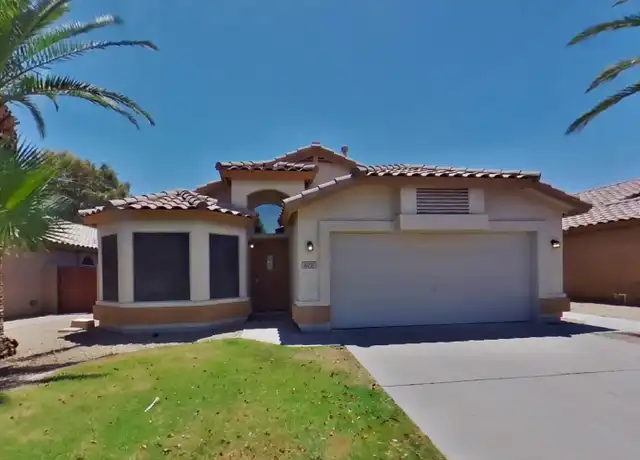 Property at 15271 W Eureka Trl, Surprise, AZ, 85374, 3 beds, 2 baths, [object Object]