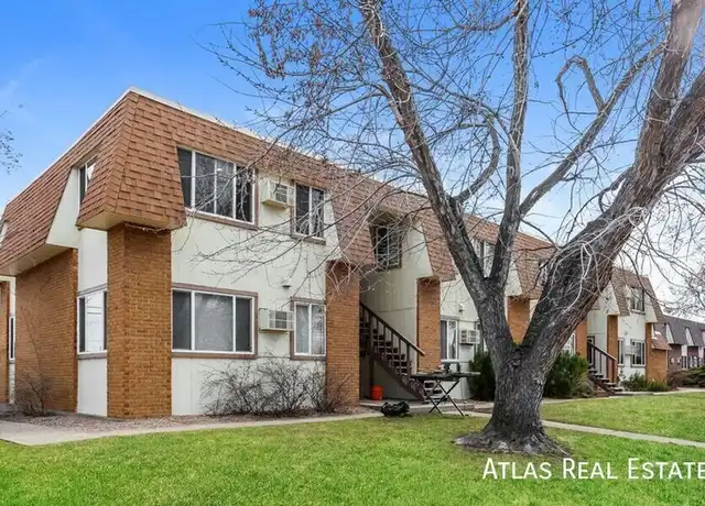 Property at 5562 Newland Way Unit 5, Arvada, CO, 80002, 1 bed, 1 bath, [object Object]