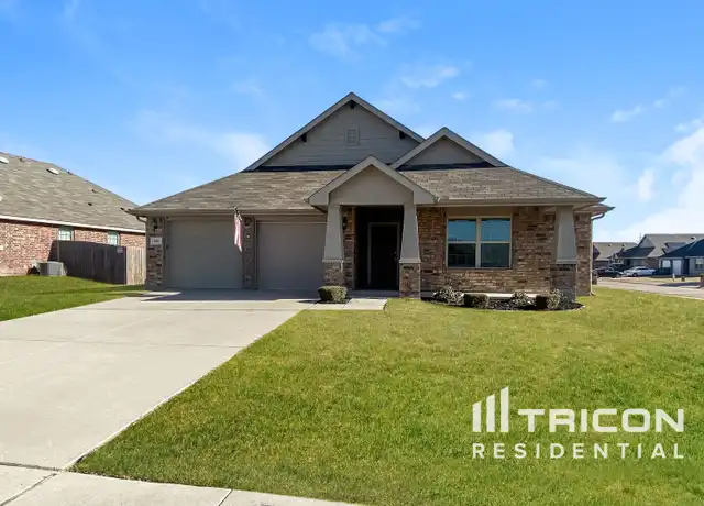 Property at 248 Calvert St, Waxahachie, TX, 75165, 3 beds, 2 baths, [object Object]