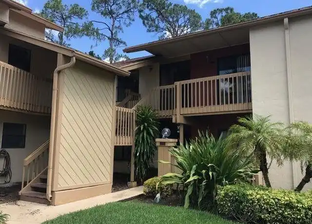 Property at 13025 Northshire Trl #12, Wellington, FL, 33414, 3 beds, 2 baths, [object Object]