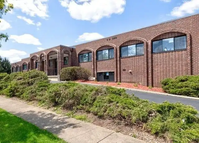 Property at 460 Coventry Ln #209, Crystal Lake, IL, 60014, 1 bed, 1 bath, [object Object]
