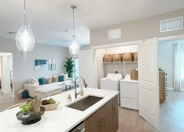 Photo of 4434 Cobalt Brook Blvd, Lutz, FL 33559