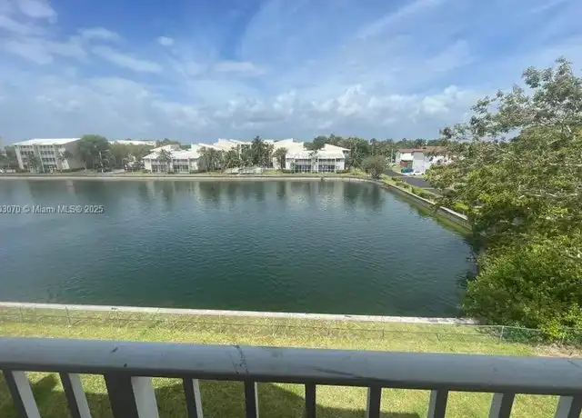 Property at 8260 SW 210th St #320, Cutler Bay, FL, 33189, 2 beds, 2 baths, [object Object]