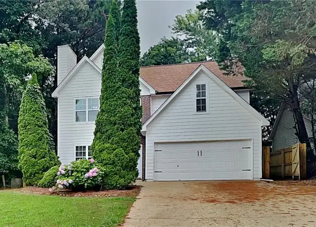 Property at 2958 Arden Ridge Ter, Suwanee, GA, 30024, 3 beds, 2.5 baths, [object Object]