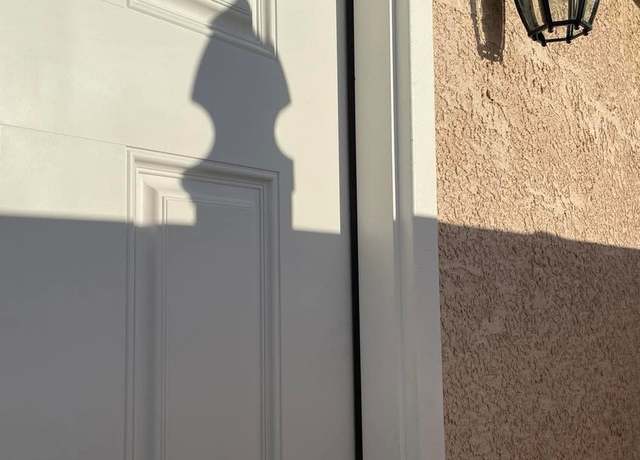 Photo of 158 W 225th St Unit J-ADU, Carson, CA 90745