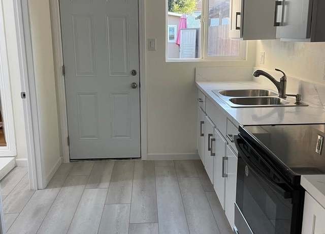 Photo of 158 W 225th St Unit J-ADU, Carson, CA 90745