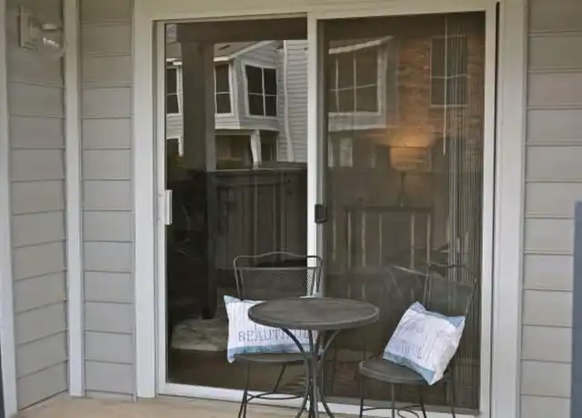 Property at 4622 N Jupiter Rd Unit 1016, Garland, TX, 75044, 1 bed, 1 bath, [object Object]