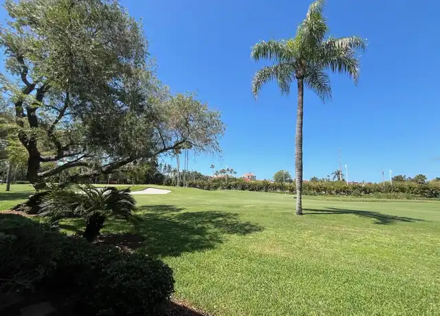 Property at 6335 Palma del Mar Blvd S #122, Saint Petersburg, FL, 33715, 2 beds, 2 baths, [object Object]