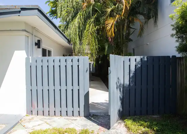 Property at 1112 NE 17th Ter, Fort Lauderdale, FL, 33304, 2 beds, 2 baths, [object Object]