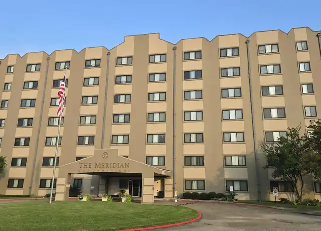 Property at 11550 Southfork Ave #512, Baton Rouge, LA, 70816, 1 bed, 1 bath, [object Object]