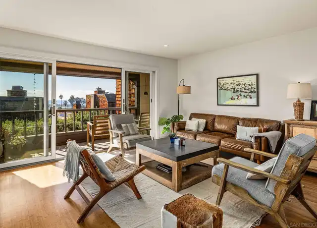 Property at 12933 Caminito del Canto, Del Mar, CA, 92014, 3 beds, 2.5 baths, [object Object]