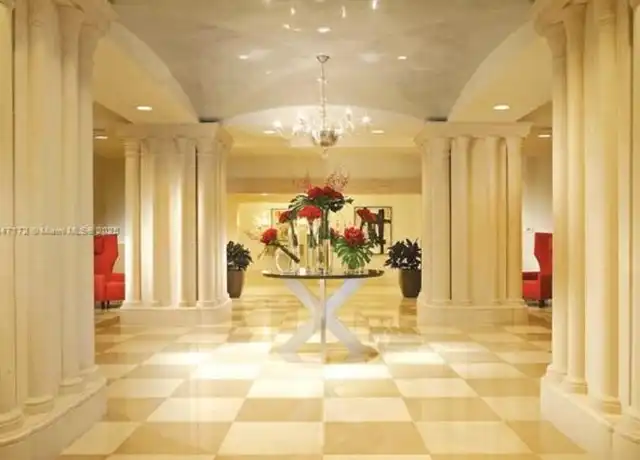 Property at 200 Sunny Isles Blvd, Sunny Isles Beach, FL, 33160, 3 beds, 2 baths, [object Object]
