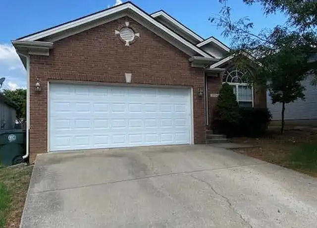 Property at 3924 Pine Ridge Way, Lexington, KY, 40514, 3 beds, 2 baths, [object Object]
