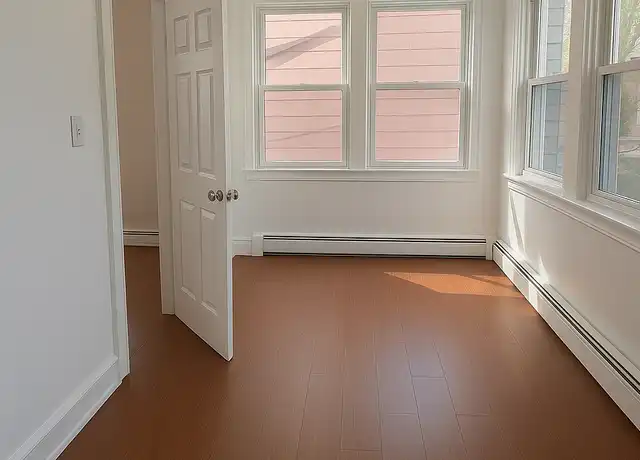 Property at 422 Beardsley Ave Unit 2, Bloomfield, NJ, 07003, 3 beds, 1 bath, [object Object]