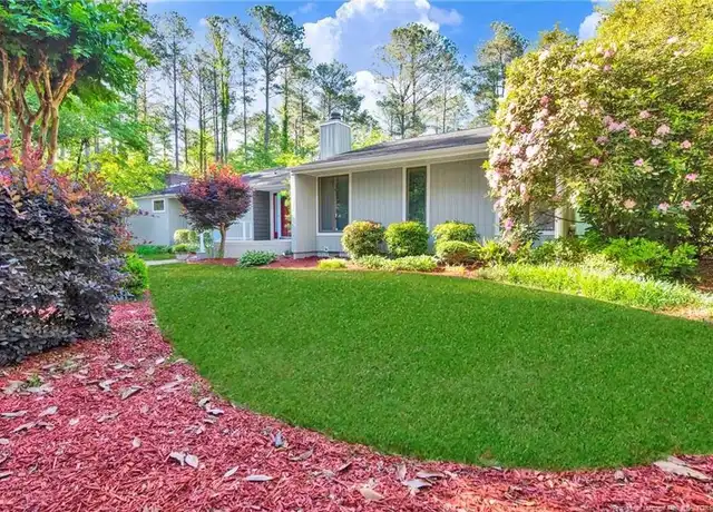Property at 3305 Hutton Pl, Fayetteville, NC, 28303, 3 beds, 3 baths, [object Object]
