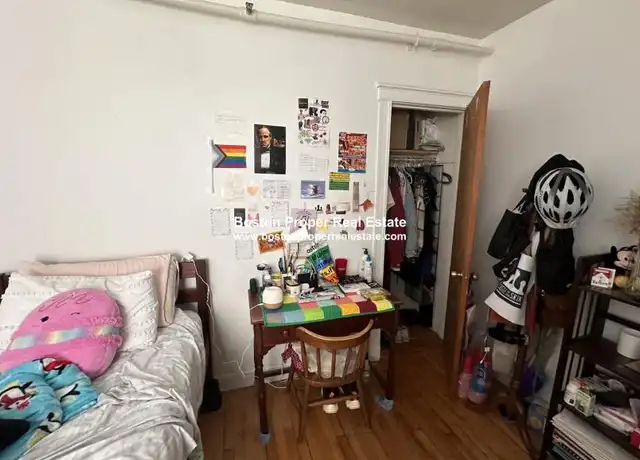 Property at 16 Westland Ave, Boston, MA, 02115, 2 beds, 1 bath, [object Object]