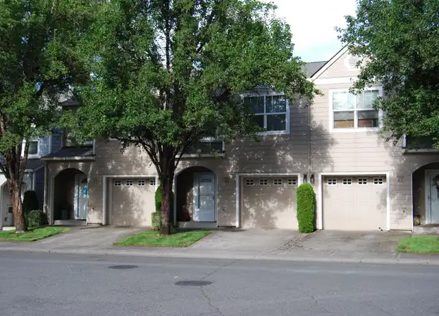 Property at 10400 NE 82nd Ave #23, Vancouver, WA, 98662, 3 beds, 2 baths, [object Object]
