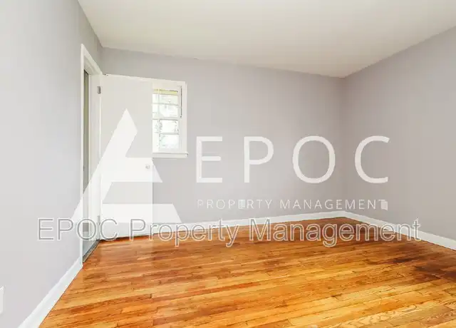 Property at 204 Cassell St, Winston Salem, NC, 27127, 3 beds, 2 baths, [object Object]