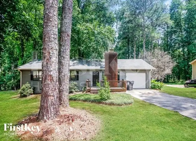 Property at 4222 Anneewakee Rd, Douglasville, GA, 30135, 3 beds, 2 baths, [object Object]