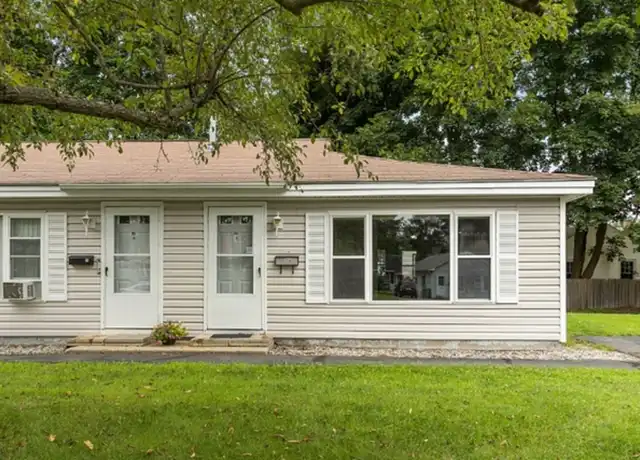 Property at 9 Madison Ave Unit 9A, Rochester, NH, 03867, 1 bed, 1 bath, [object Object]