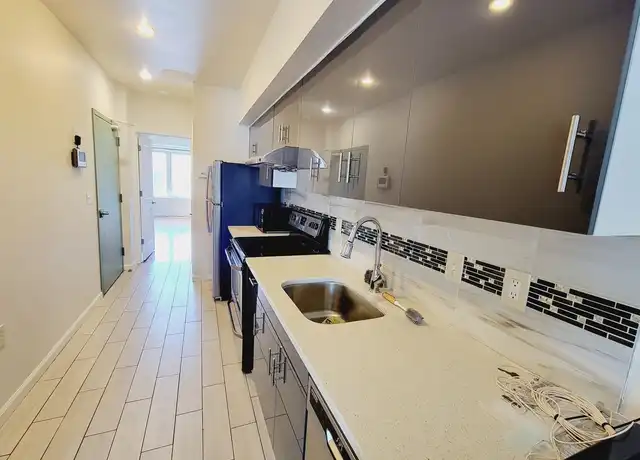 Property at 1811 N Gratz St Unit 2, Philadelphia, PA, 19121, 2 beds, 2 baths, [object Object]