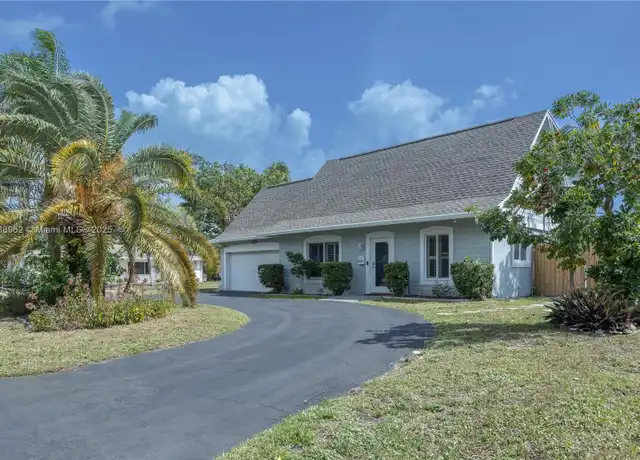 Property at 1690 NE 25th Ave, Pompano Beach, FL, 33062, 5 beds, 3 baths, [object Object]
