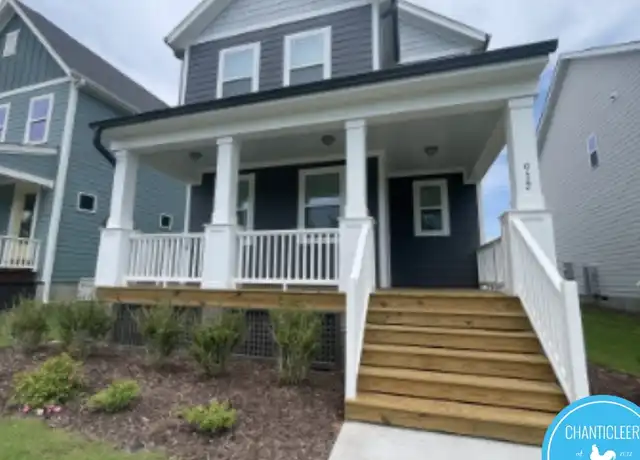 Property at 932 Arcadia Hill St, Wake Forest, NC, 27587, 3 beds, 2.5 baths, [object Object]