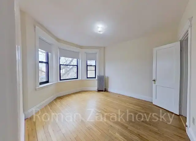 Property at 1156 Commonwealth Ave Unit 33A, Allston, MA, 02134, 0 beds, 1 bath, [object Object]