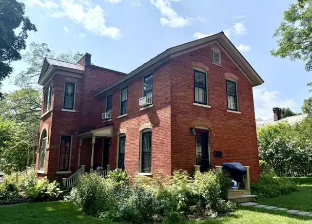Property at 302 Nelson Ave, Saratoga Springs, NY, 12866, 2 beds, 1 bath, [object Object]