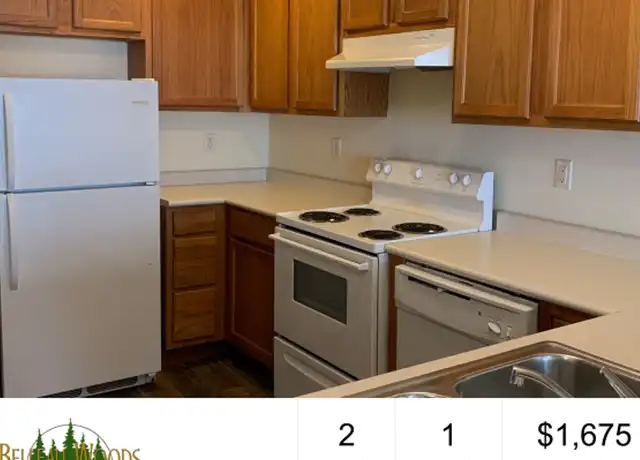 Property at 4004 Northwest Ave Unit 04-208, Bellingham, WA, 98226, 2 beds, 1 bath, [object Object]