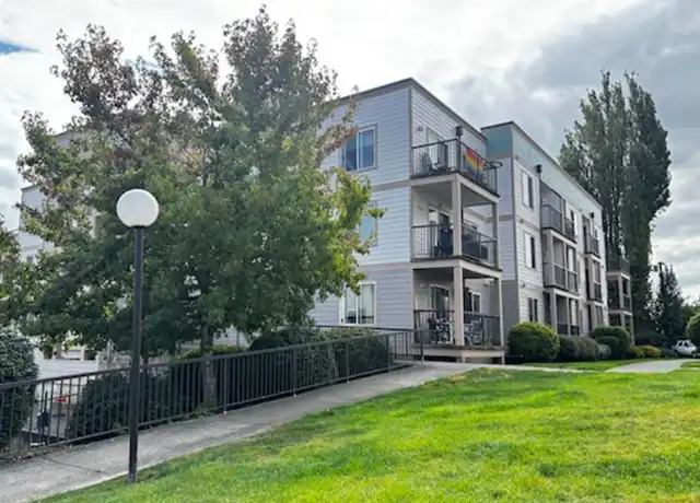 Property at 4004 Northwest Ave Unit 04-208, Bellingham, WA, 98226, 2 beds, 1 bath, [object Object]