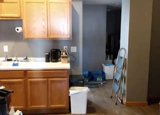Property at 1173 E Madison St Unit 1, Eau Claire, WI, 54703, 3 beds, 1 bath, [object Object]