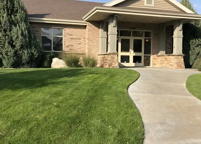 Property at 3314 S Ridge Rd Unit G10, Eagle Mountain, UT, 84005, 3 beds, 2 baths, [object Object]