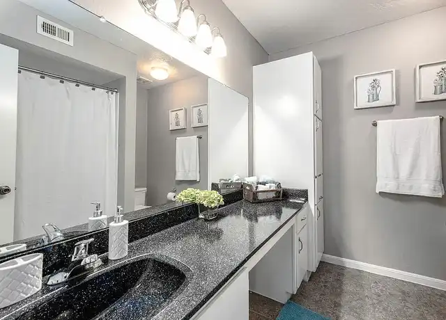 Property at Park On Eldridge Apartments - 3995 Eldridge Pkwy, Houston, TX, 77082, 1 bed, 1-1.5 bath, [object Object]