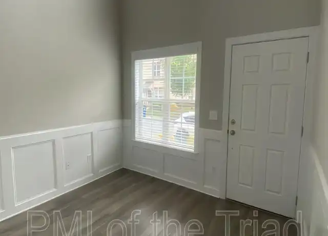 Property at 832 Silver Leaf Dr, Winston Salem, NC, 27103, 3 beds, 2.5 baths, [object Object]