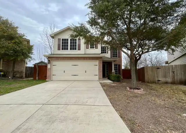 Property at 10106 Roseangel Ln, Helotes, TX, 78023, 3 beds, 2.5 baths, [object Object]