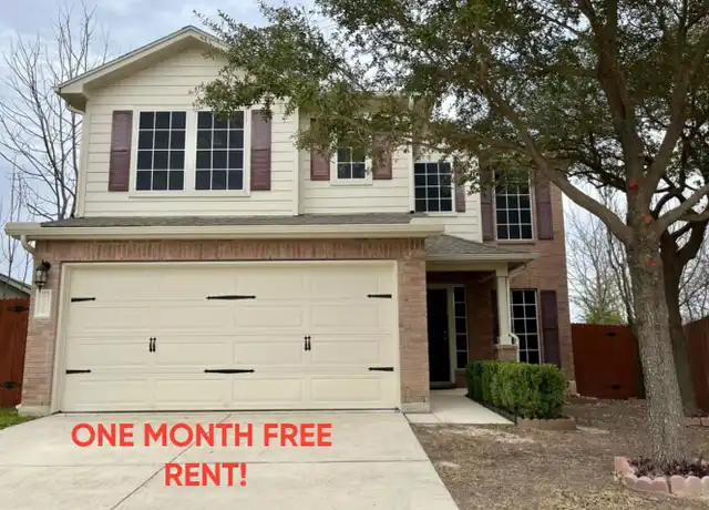 Property at 10106 Roseangel Ln, Helotes, TX, 78023, 3 beds, 2.5 baths, [object Object]