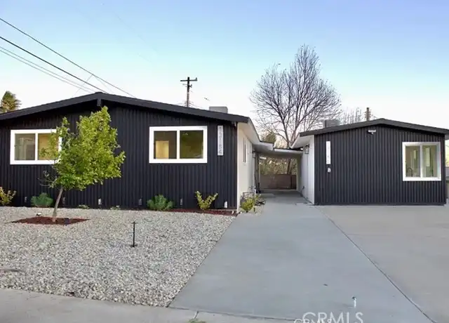 Property at 13186 Herron St, Sylmar, CA, 91342, 2 beds, 1 bath, [object Object]
