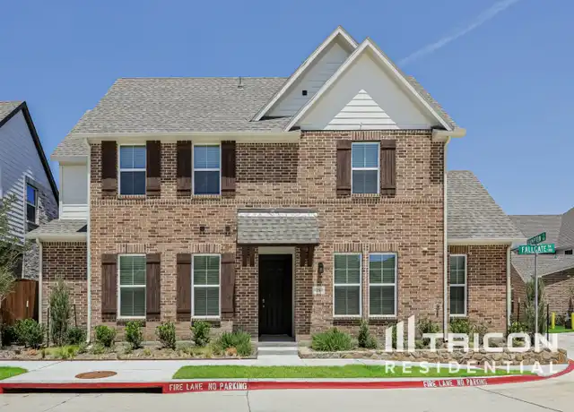 Property at 1106 Fallgate Dr, Saginaw, TX, 76179, 4 beds, 2.5 baths, [object Object]