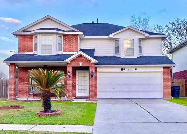 Property at 738 Bridle Ridge Loop, Houston, TX, 77073, 4 beds, 2.5 baths, [object Object]