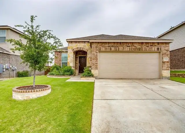 Property at 8144 Branch Hollow Trl, Fort Worth, TX, 76123, 3 beds, 2 baths, [object Object]