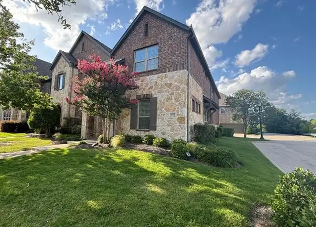 Property at 4654 Rhett Ln Unit I, Carrollton, TX, 75010, 3 beds, 2.5 baths, [object Object]